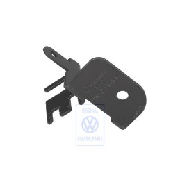VW Original Soporte - 6N0971845K