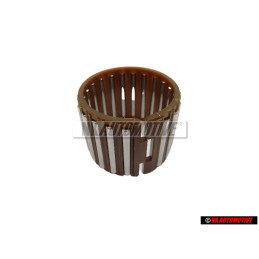 VW Original Rodamiento Agujas - 085311115