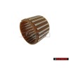 VW Original Rodamiento Agujas - 085311115