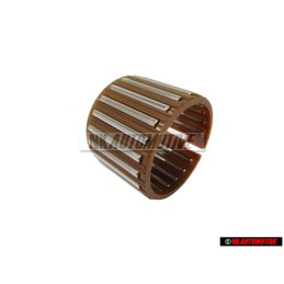 VW Original Rodamiento Agujas - 085311115