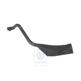 VW Original Tubo Guia - 6N0971851A