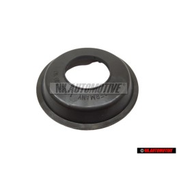 VW Original Tapa Proteccion Contra Polvo - 039905241