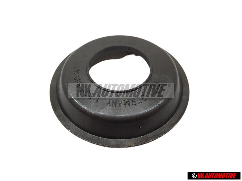 VW Original Tapa Proteccion Contra Polvo - 039905241