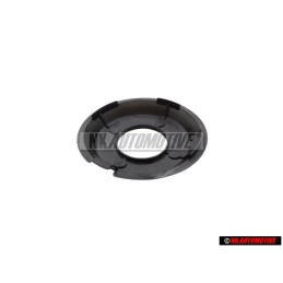 VW Original Tapa Proteccion Contra Polvo - 039905241