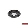 VW Original Tapa Proteccion Contra Polvo - 039905241