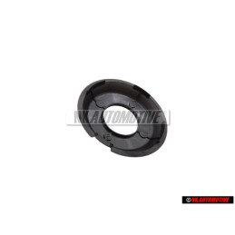 VW Original Tapa Proteccion Contra Polvo - 039905241