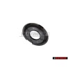 VW Original Tapa Proteccion Contra Polvo - 039905241