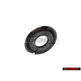 VW Original Tapa Proteccion Contra Polvo - 039905241