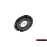 VW Original Tapa Proteccion Contra Polvo - 039905241