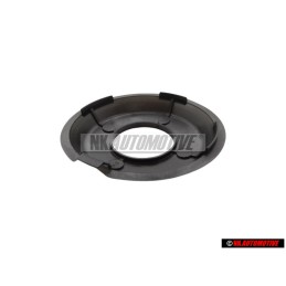 VW Original Tapa Proteccion Contra Polvo - 039905241