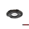 VW Original Tapa Proteccion Contra Polvo - 039905241