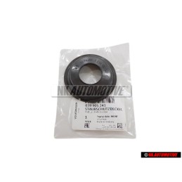 VW Original Tapa Proteccion Contra Polvo - 039905241