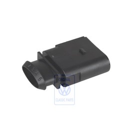 VW Original Tapon - 6N0971918F