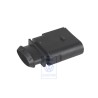 VW Original Tapon - 6N0971918F