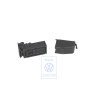 VW Original Caja De Contactos Planos Con Bloqueo De Contacto - 6N0973213