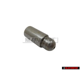 VW Original Casquillo - 084311621D