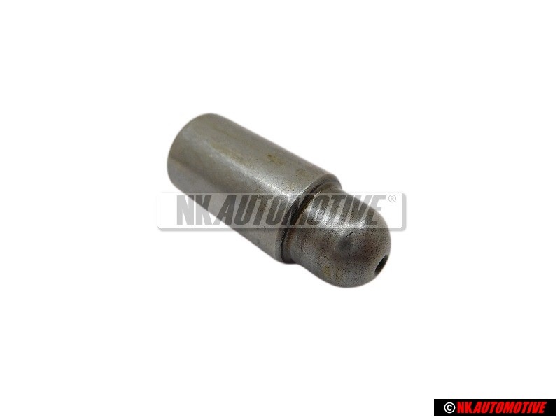 VW Original Casquillo - 084311621D