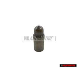 VW Original Casquillo - 084311621D