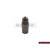 VW Original Casquillo - 084311621D