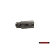 VW Original Casquillo - 084311621D