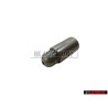 VW Original Casquillo - 084311621D
