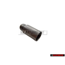 VW Original Casquillo - 084311621D