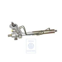 VW Original Caja De Direccion Con Asistencia Movilidad - 6N1422061HX