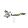 VW Original Caja De Direccion Con Asistencia Movilidad - 6N1422061HX