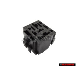 VW Original Portarreles - 867937501