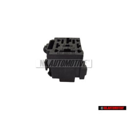 VW Original Portarreles - 867937501
