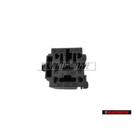 VW Original Portarreles - 867937501