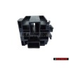 VW Original Portarreles - 867937501