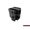 VW Original Portarreles - 867937501