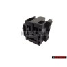VW Original Portarreles - 867937501