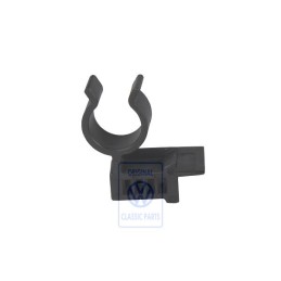 VW Original Clip - 6N1721488