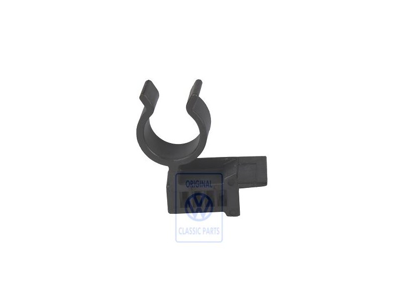 VW Original Clip - 6N1721488
