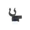 VW Original Clip - 6N1721488
