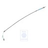 VW Original Cable Acelerador - 6N1721555L