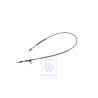 VW Original Cable Acelerador - 6N1721555P