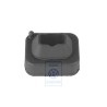 VW Original Apoyo P. Cable Embrague - 6N1721981