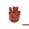 VW Original Tapa Distribuidor - 027905207
