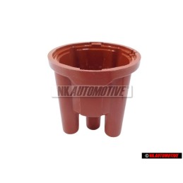 VW Original Tapa Distribuidor - 027905207