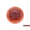 VW Original Tapa Distribuidor - 027905207