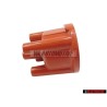 VW Original Tapa Distribuidor - 027905207