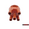 VW Original Tapa Distribuidor - 027905207