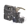 VW Original Cerradura De La Puerta - 6N1837015C