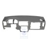 VW Original Tablero Instrumentos Mistral (Gris) - 6N1857003D EN9