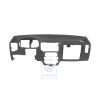 VW Original Tablero Instrumentos Off-Black - 6N1857003E AQ9