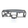 VW Original Tablero Instrumentos Mistral (Gris) - 6N1857007J 6SU