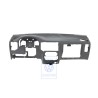 VW Original Tablero Instrumentos Off-Black - 6N1857007J 8XS